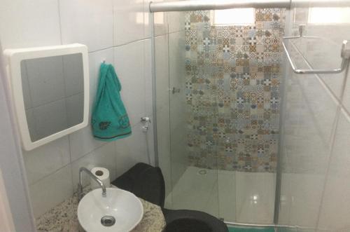 Pansiyon Hostel Do Coreto