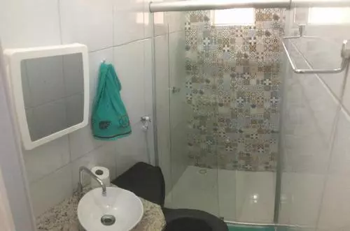 ペンション Hostel Do Coreto