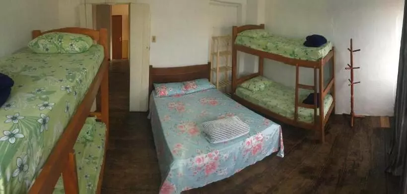 ペンション Hostel Do Coreto