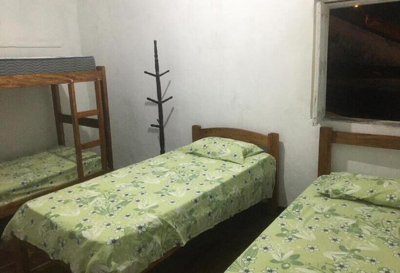Pansiyon Hostel Do Coreto