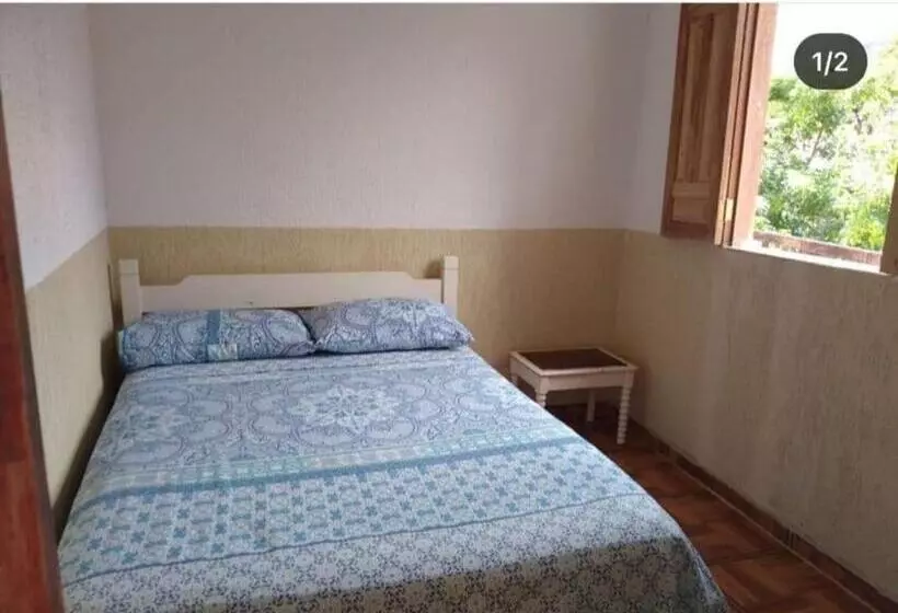 ペンション Hostel Do Coreto