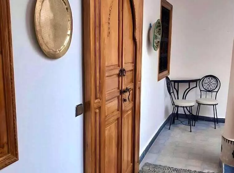 Majatalo Riad Orient Palace