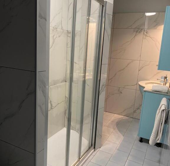 ベッドアンドブレックファースト La Casa Di Cate & Adry