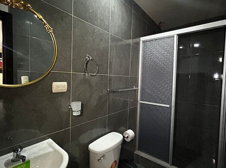 Bed & Breakfast Melody