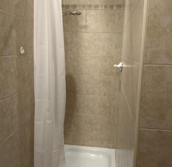 Nocleg ze śniadaniem Yawl, Harcombe House