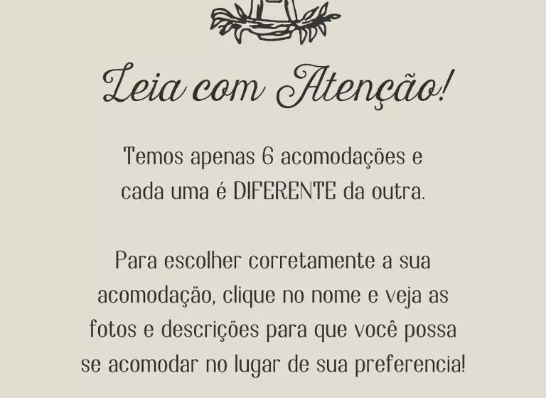 Hospedaria Do Feno