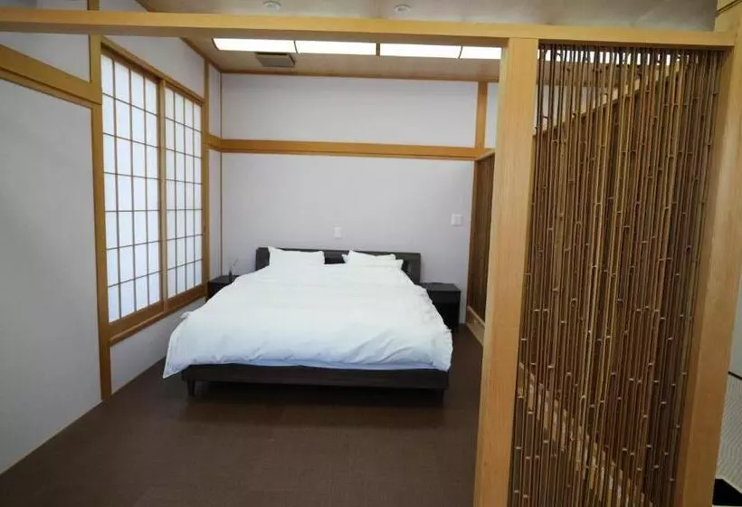 Hotelli 白浜・温泉リゾート海岳