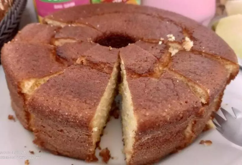 Hotelli Pousada Aconchego Na Praia