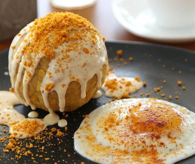 호텔 Presidente Beach Playas