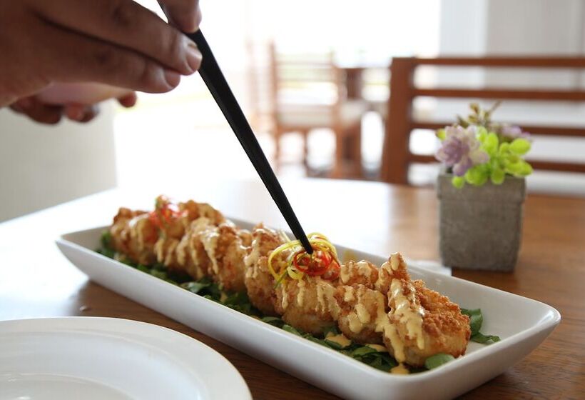 호텔 Presidente Beach Playas