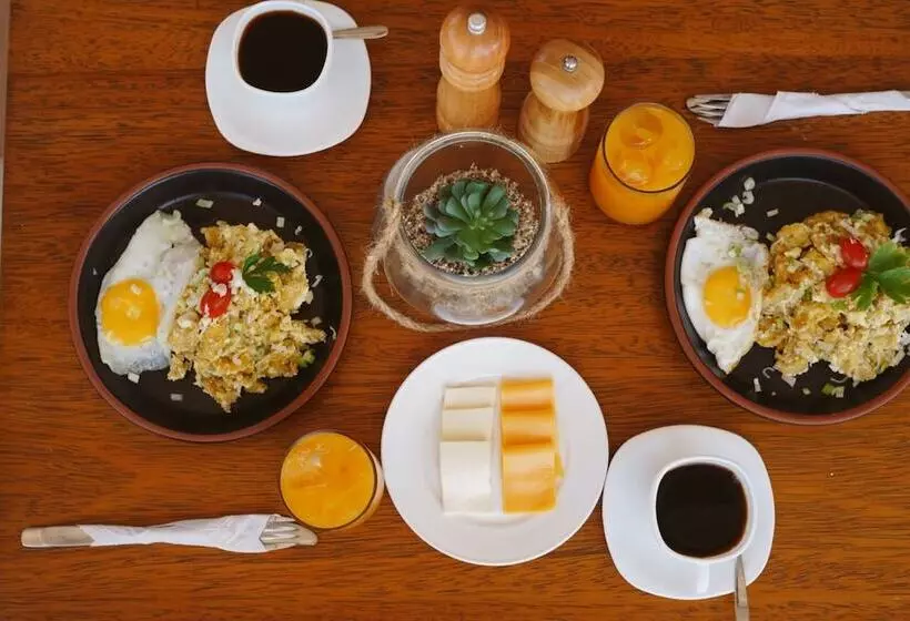 Hotelli Presidente Beach Playas