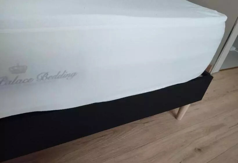 ペンション Alternative Hôtel