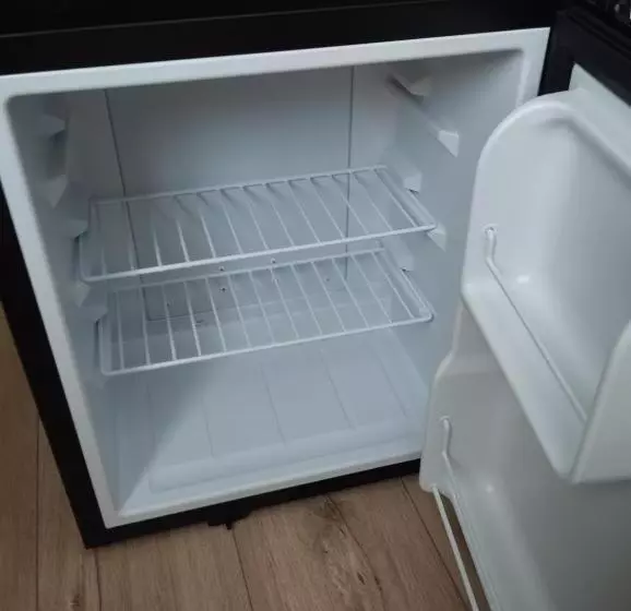 ペンション Alternative Hôtel