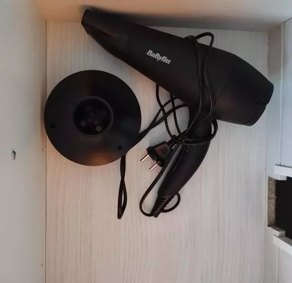 ペンション Alternative Hôtel