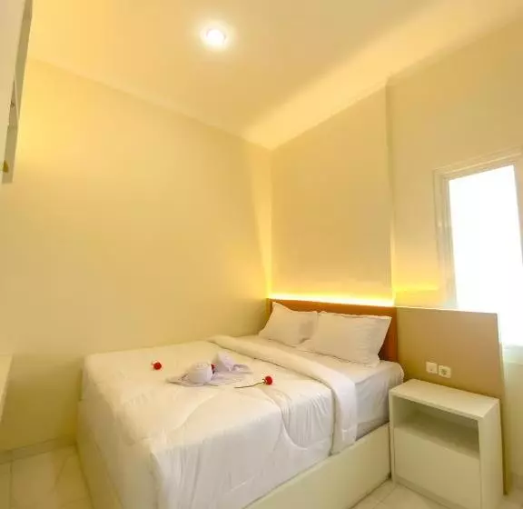 Majatalo Nooris Inn Guest House