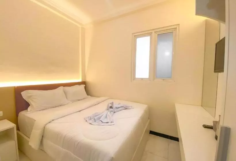 Majatalo Nooris Inn Guest House