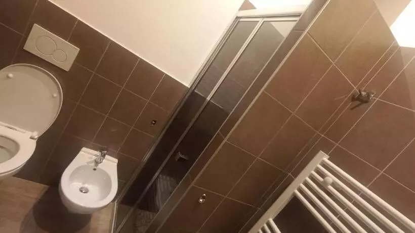 Majatalo Welcome Ca  Ad Scarplen