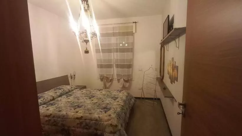 Majatalo Welcome Ca  Ad Scarplen