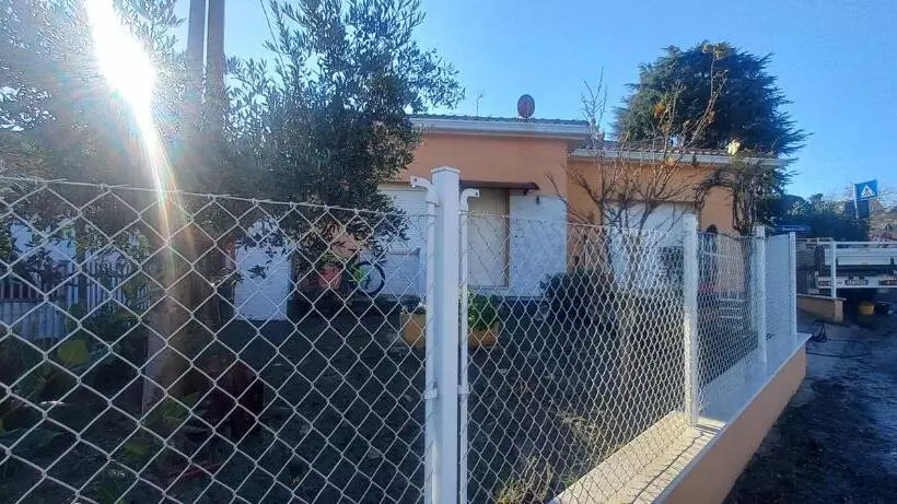 Majatalo Welcome Ca  Ad Scarplen