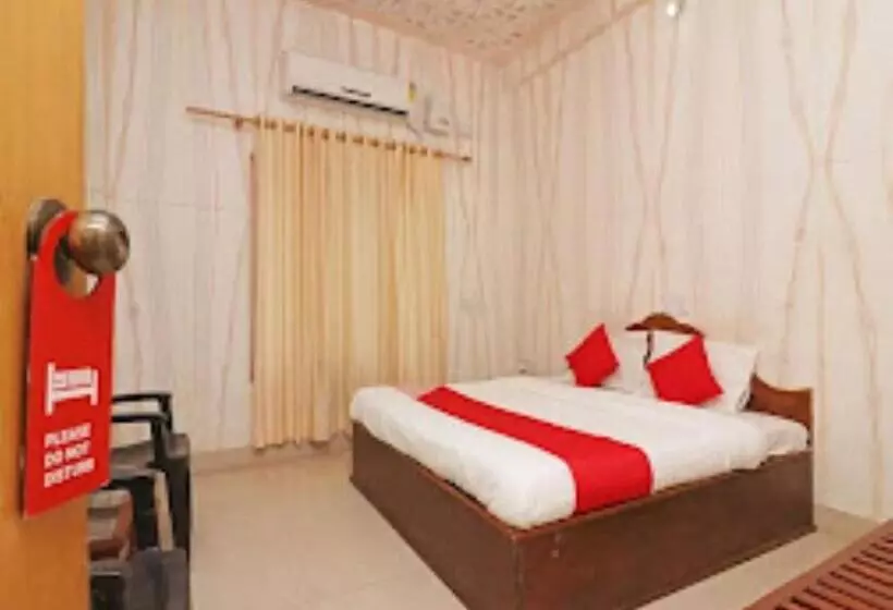 River View Resort Uttarkashi