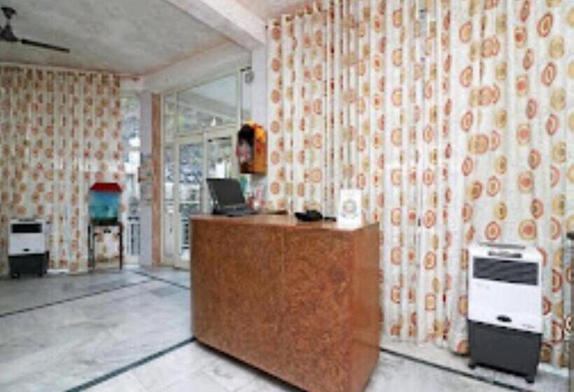 River View Resort Uttarkashi