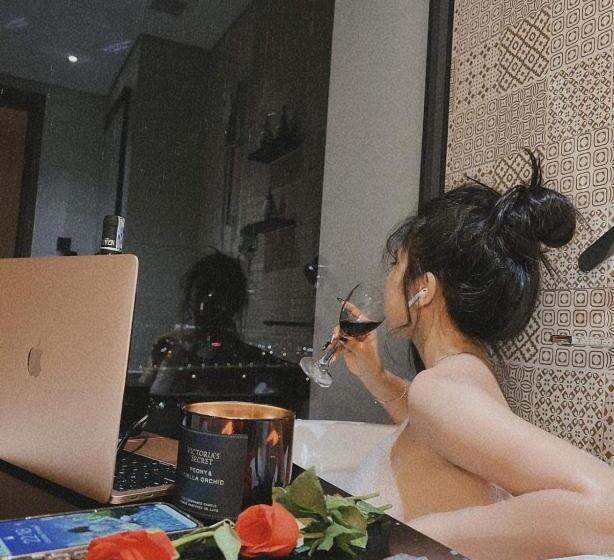 Mandala Hotel Phú Yên Tuy Hòa