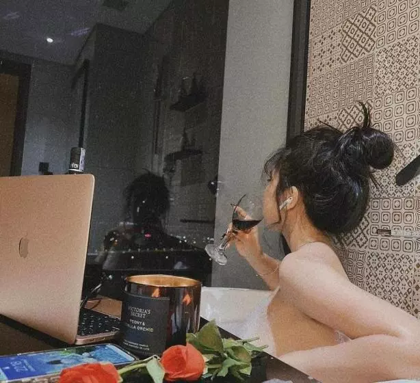 Mandala Hotel Phú Yên Tuy Hòa