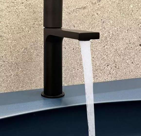 تختخواب و صبحانه Apartment Sofia