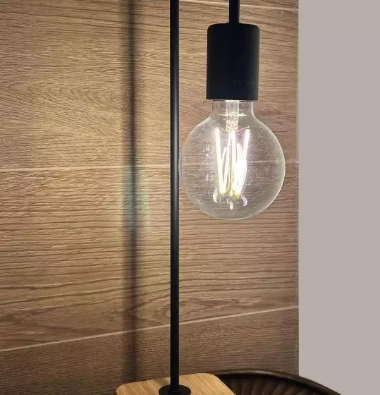 تختخواب و صبحانه Apartment Sofia