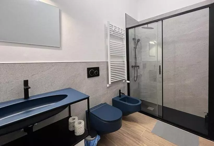 تختخواب و صبحانه Apartment Sofia