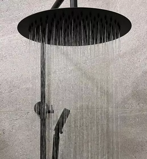 تختخواب و صبحانه Apartment Sofia