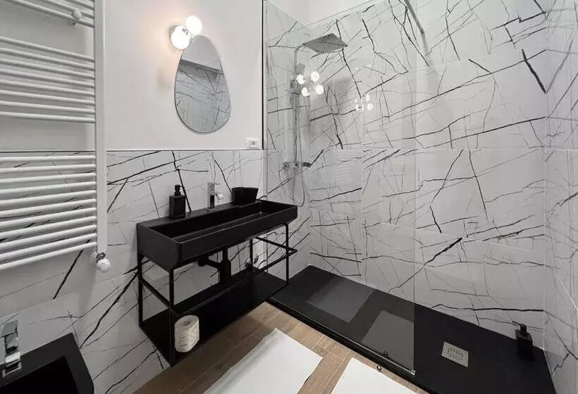 تختخواب و صبحانه Apartment Sofia