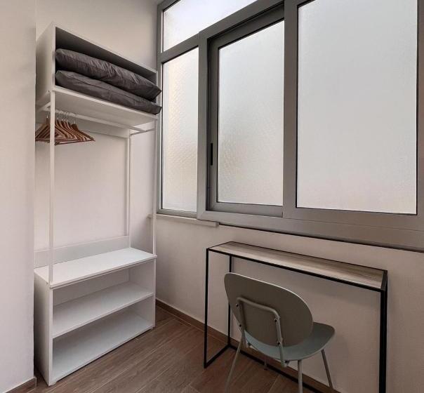 تختخواب و صبحانه Apartment Sofia