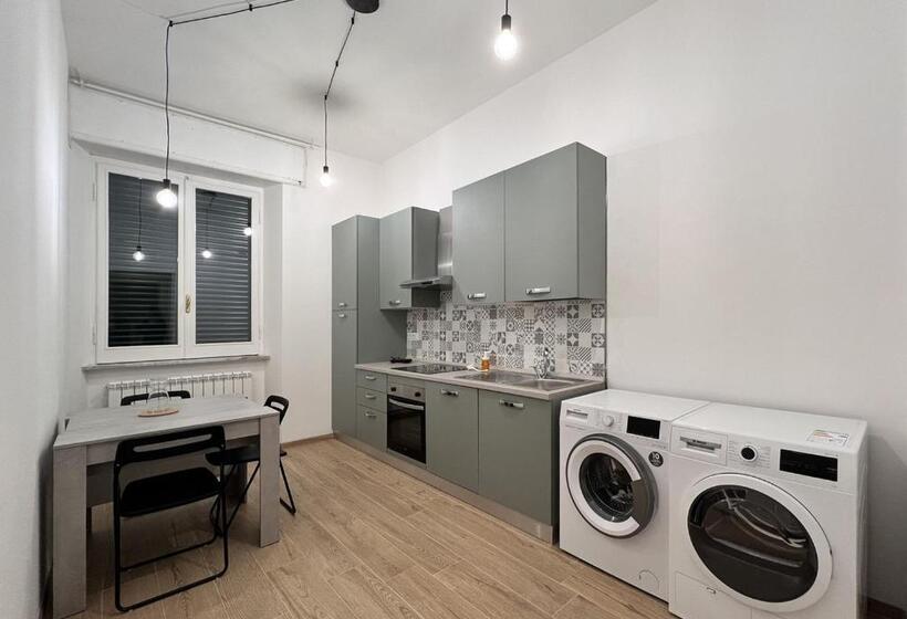 تختخواب و صبحانه Apartment Sofia