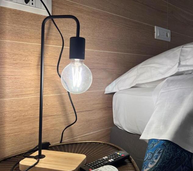 تختخواب و صبحانه Apartment Sofia