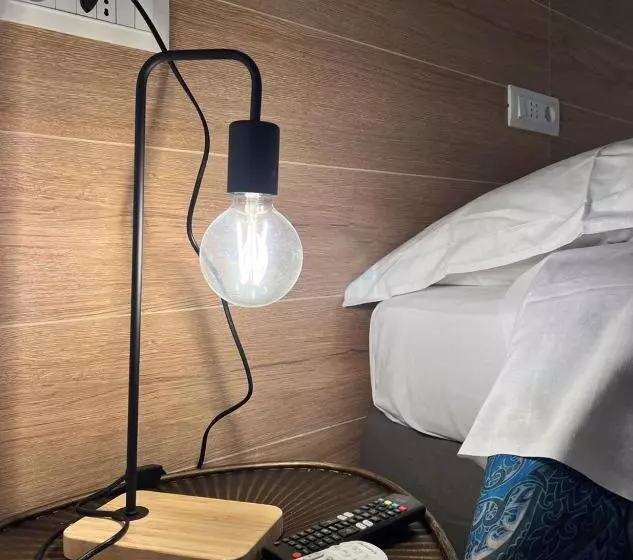 تختخواب و صبحانه Apartment Sofia