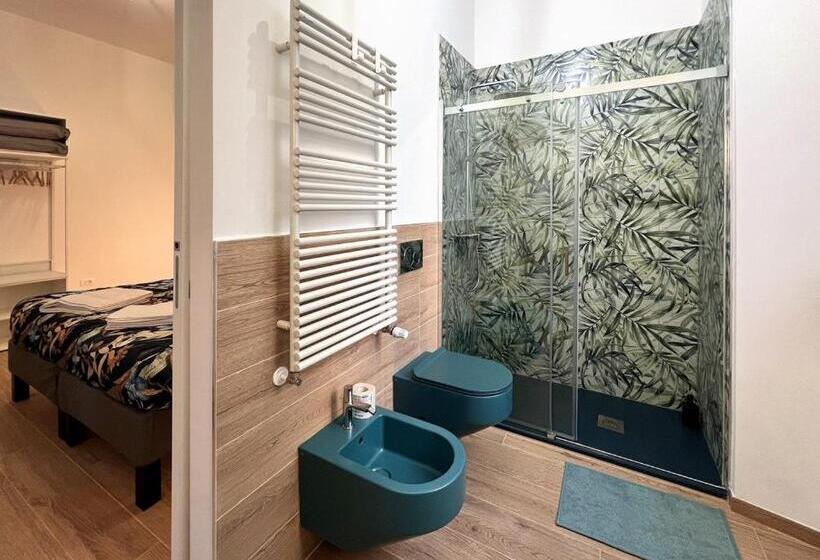 تختخواب و صبحانه Apartment Sofia