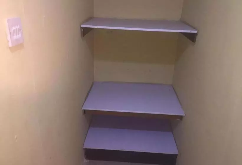 Clinclia Hotel2