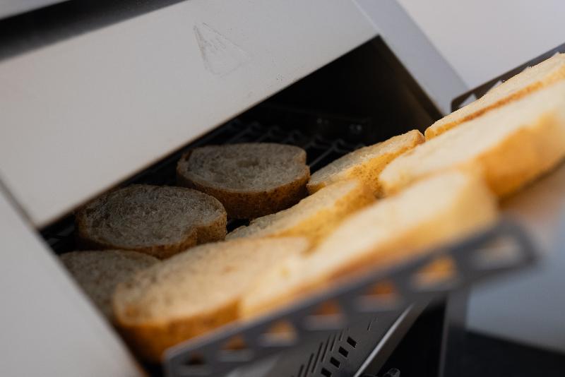 Golden River Hotel By Continent