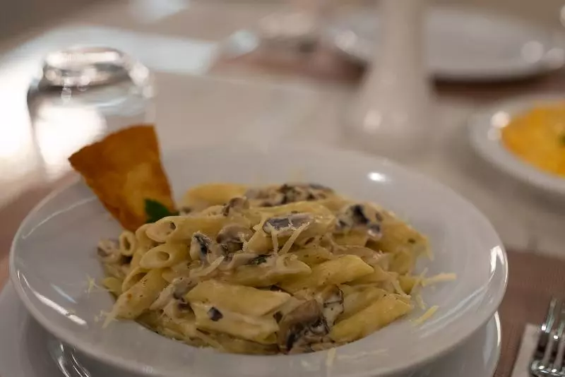 Golden River Hotel By Continent