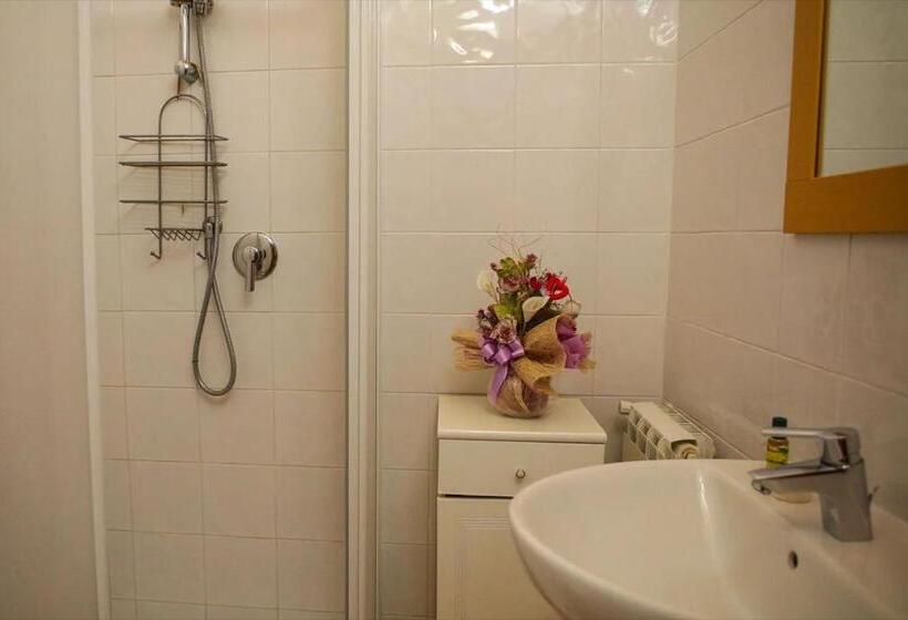 Otel Il Gelso Di Francesco N1