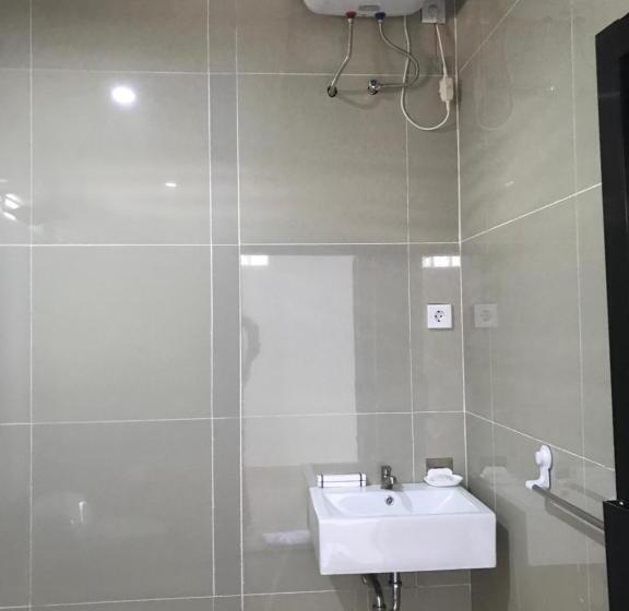 Отель Pohon Purba Resort & Restaurant