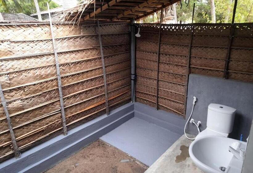 فندق School Keen Kite Surf