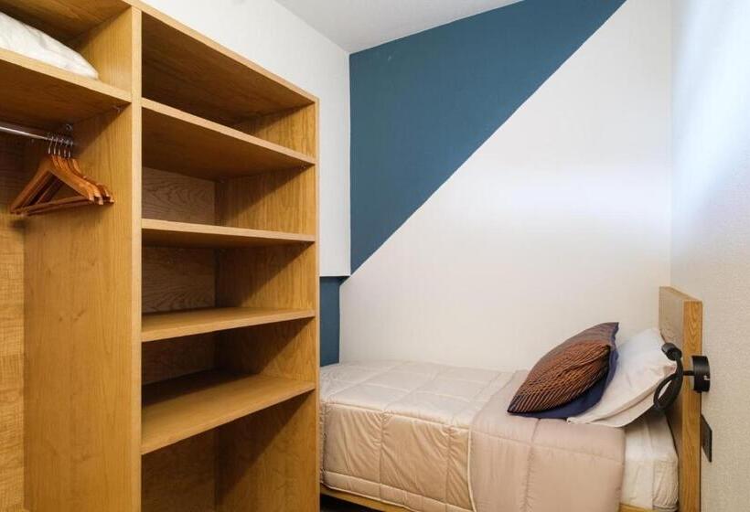 ペンション In Centro Da Carlotta