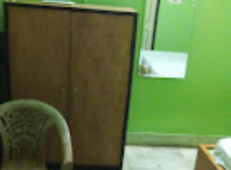 Pension Meera Guest House,cuttack