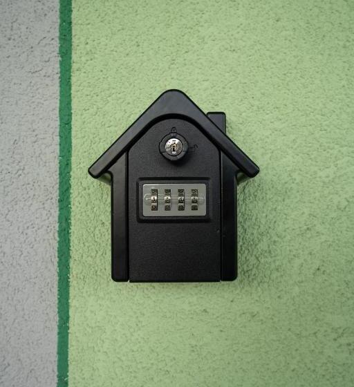 بنسيون Villa Zoe   Suite Con Sauna