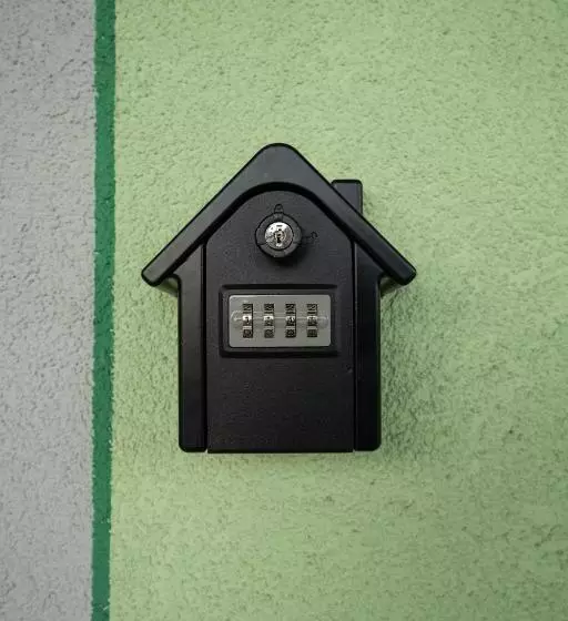 ペンション Villa Zoe   Suite Con Sauna