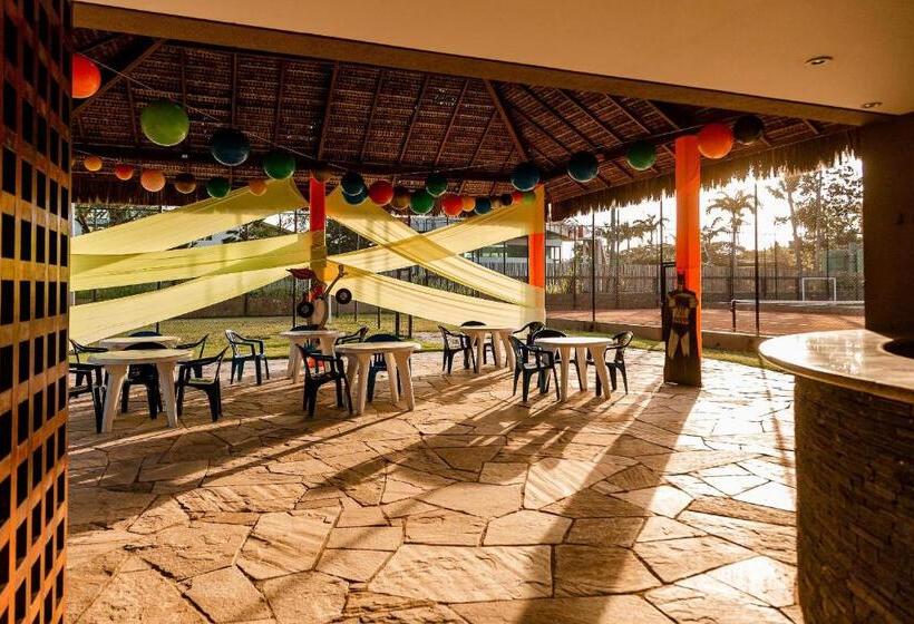 渡假胜地  Marulhos Beira Mar De Muro Alto Porto De Galinhas | Yolo