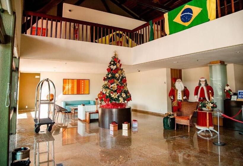 渡假胜地  Marulhos Beira Mar De Muro Alto Porto De Galinhas | Yolo