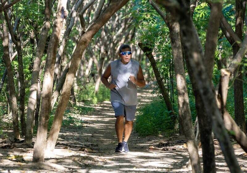 Blue Serenity Hotel Nosara